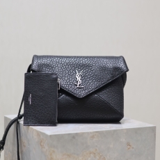 YSL Satchel Bags